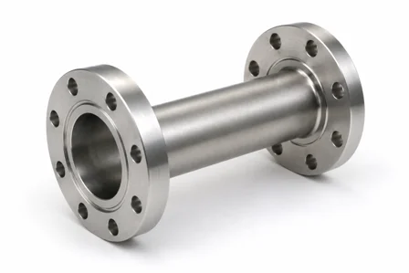 SPOOL